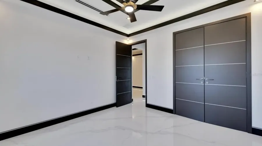 517 TREVISO DRIVE, Apollo Beach, Florida, 33572, United States, 4 Bedrooms Bedrooms, 9 Rooms Rooms,4 BathroomsBathrooms,Waterfront,For Sale,TREVISO DRIVE,1894805
